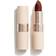 Gosh Copenhagen Luxury Nude Lips 006 Naked 3 g