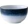 Wik & Walsøe Osean Bowl 12cm