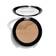 Gosh Copenhagen I'm Sparkling iluminador tono 002 5.9 g