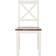 Safavieh Akash Kitchen Chair 10" 2