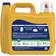 Arm & Hammer Plus OxiClean Odor Blasters Fresh Burst 128 Loads 1.57gal