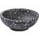 Humdakin Terrazzo Breakfast Bowl 13cm