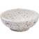 Humdakin Terrazzo Breakfast Bowl 13cm