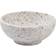 Humdakin Genova Morgenmadsskål 45cl 18cm