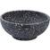 Humdakin Genova Morgenmadsskål 45cl 18cm