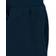 The Children's Place Boy's Uniform Fleece Jogger Pants 3-pack - Black/Smokeb 10/New Navy