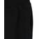 The Children's Place Boy's Uniform Fleece Jogger Pants 3-pack - Black/Smokeb 10/New Navy