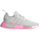 Adidas NMD_R1 W - Grey One/Bliss Pink/Cloud White