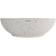 Humdakin Terrazzo Salad Bowl 15.7"