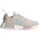 adidas NMD_R1 W - Bliss/Bliss Pink/Cloud White