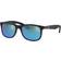 Ray-Ban RB9062S 701355 48-16