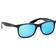 Ray-Ban RB9062S 701355 48-16