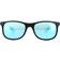 Ray-Ban RB9062S 701355 48-16