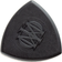 Dunlop Trinity John Petrucci 1.40mm 545PJP140 (6 Pack)