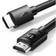 UGREEN HDMI-HDMI 5m