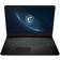 MSI Vector GP76 12UGSO-810UK