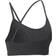 Puma Low Impact Studio Foundation Women's Sports Bra