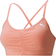 Puma Low Impact Studio Foundation Women's Sports Bra