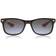 Ray-Ban RB9052S 70218G 48-16