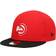New Era Atlanta Hawks My 1st 9FIFTY Cap Infant