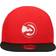 New Era Atlanta Hawks My 1st 9FIFTY Cap Infant