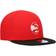 New Era Atlanta Hawks My 1st 9FIFTY Cap Infant