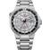 Citizen Dress (BJ7140-53A)