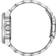 Citizen Dress (BJ7140-53A)