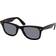 Ray-Ban RB2140 6495R5