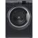 Hotpoint NSWM945CBSUKN