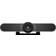 Logitech video conferencing kit