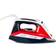 Fagor Comforta Max Steam Iron