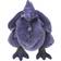 Boti Pokémon Corviknight 30cm