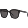 Saint Laurent SL 465 001