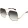 Gucci GG1005S 002