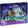 Ravensburger Labyrinth: Disney Villains