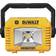 Dewalt DCL077B