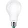 Philips 12.7cm LED Lamps 7.3W E27 840