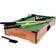 Tender Mini Pool Table