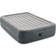 Intex Dura Beam Plus Essential Rest Air Mattress 203x152x46cm