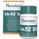 Himalaya Herbal Healthcare Liv.52 DS 60 Tablets 60 pcs