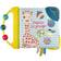 Sophie la girafe Coffret de naissance
