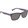Lacoste L683S 414
