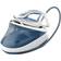 Tefal Pro Express Ultimate II GV9710