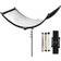 Glow ArcLight II Curved Reflector Kit