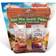 Nature's Garden Nature s Garden Trail Mix Snack Packs 1.2oz 24pack