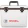 Engel Storage Cooler 12L