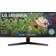 LG 29WP60G-B