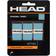 Head Padel Pro Overgrip 3-pack