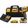 Dewalt DCD800D1E1 (2x2.0Ah)